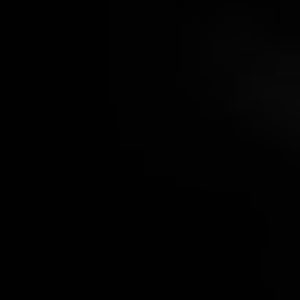 Meet your Posher, Menna